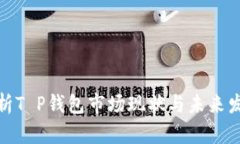 全面解析T P钱包市场现状