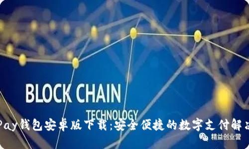 : OKPay钱包安卓版下载：安全便捷的数字支付解决方案