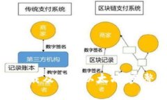 如何下载及安装以太坊：