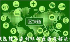 TP钱包转入未到账的原因及