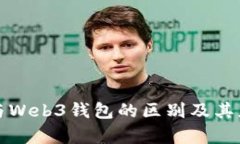 TP钱包与Web3钱包的区别及