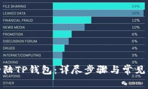: 如何登陆TP钱包：详尽步骤与常见问题解答