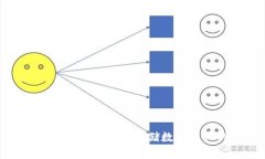 冷钱包与Web3：安全存储数