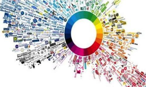 如何通过冷钱包实现TRX自动兑换：全方位解析与实用指南
