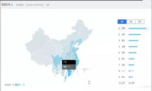 如何通过冷钱包实现TRX自动兑换：全方位解析与实用指南