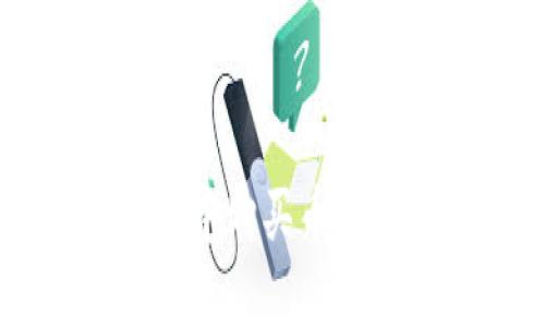 如何在TP钱包中购买币安币（BNB）详解