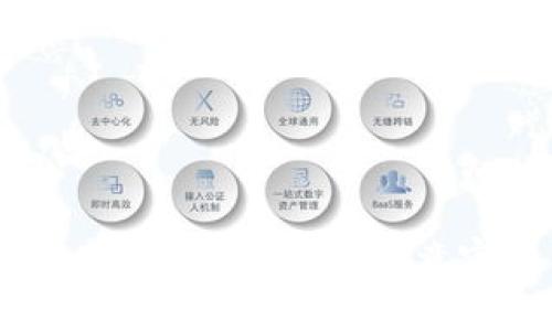 冷钱包安全性分析：冷钱包究竟容易被盗吗？