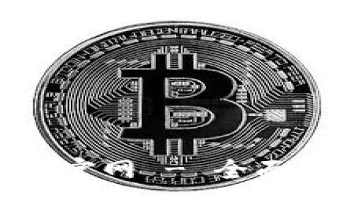易币付app下载官网 - 全面解析及使用指南