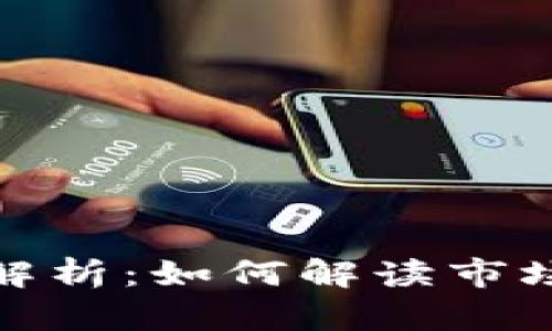 数字货币走势图解析：如何解读市场趋势与价格波动