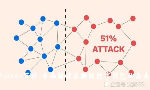 TokenPocket百科：全面解读区块链数字钱包的未来与应用