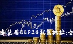 怎样获取和使用BEP20钱包地