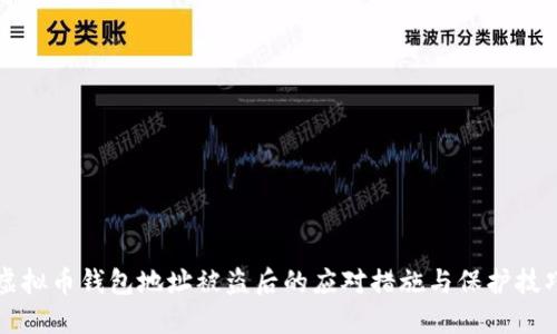 虚拟币钱包地址被盗后的应对措施与保护技巧