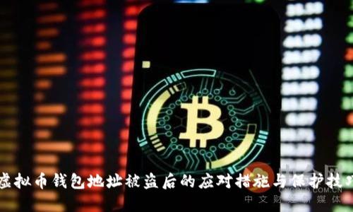 虚拟币钱包地址被盗后的应对措施与保护技巧