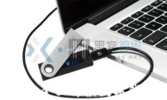 my钱包最新版下载：全面解