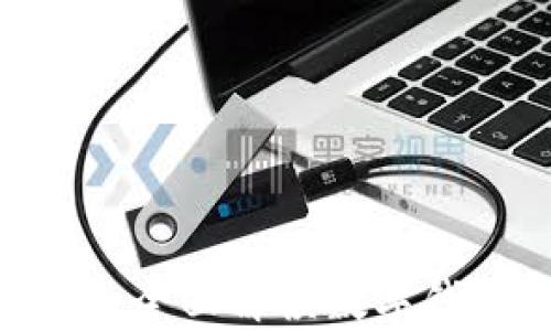 
my钱包最新版下载：全面解读数字钱包安全与使用指南