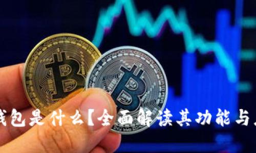 TP钱包是什么？全面解读其功能与应用