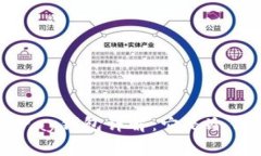 HyperPay钱包详解：它是冷钱