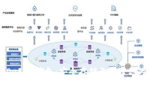深入了解DeFi冷钱包：安全存储与管理你的加密资产