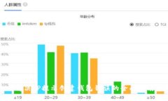 解决TP提示创建钱包错误的