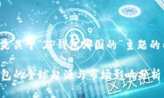 以下是关于“TP钱包哪国的