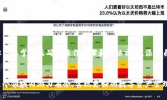   如何解决TP钱包无法添加