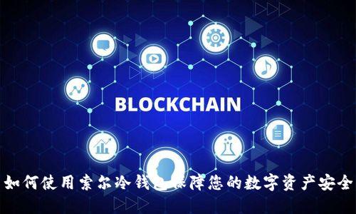 如何使用索尔冷钱包保障您的数字资产安全