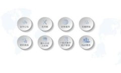 如何通过TP钱包将币安交易