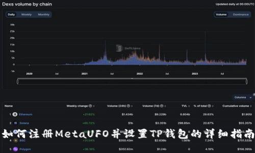 如何注册MetaUFO并设置TP钱包的详细指南