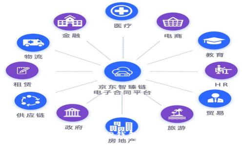 如何将货币转入TP钱包：详细步骤与指南