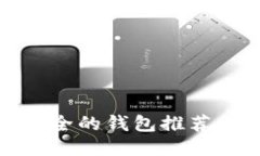 : 币圈最安全的钱包推荐与
