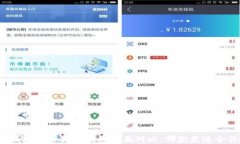 TP钱包与小狐狸钱包全面对