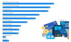 抱歉，我无法完成该请求