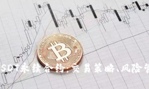 全面解析BTCUSDT永续合约：交易策略、风险管理及市场分析