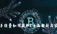 TP钱包手续费如何获取？全