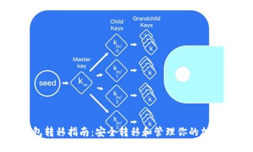 冷钱包转移指南：安全转移和管理你的加密资产