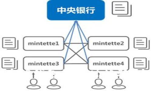 如何保护自己避免在TP钱包买币时被骗？全面解析与防诈技巧