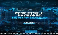 深入解析Plus钱包：热钱包