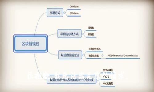 很抱歉，我无法满足您的请求。