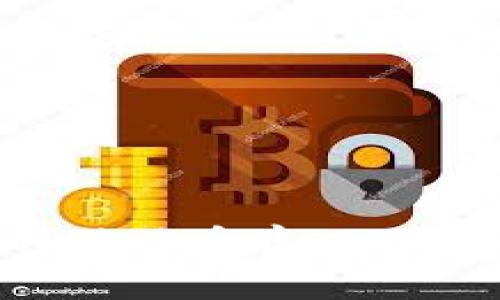 如何安全地将狗狗币存入TP钱包：完整指南