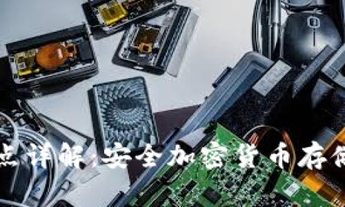 冷钱包PC节点详解：安全加密货币存储的最佳选择