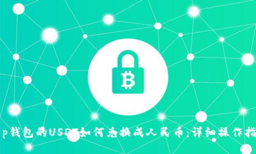 t p钱包的USDT如何兑换成人民币：详细操作指南