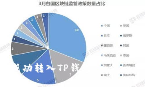 如何将FIL币成功转入TP钱包：一步一步的完整指南