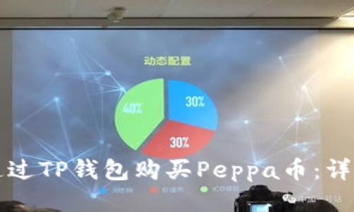 如何通过TP钱包购买Peppa币：详细指南