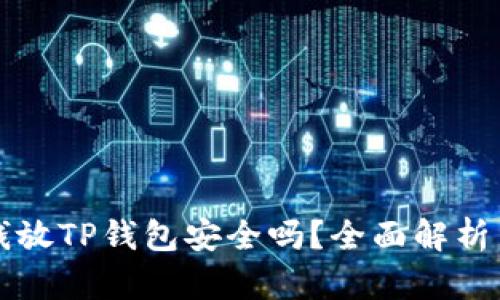 华英会的钱放TP钱包安全吗？全面解析与风险提示