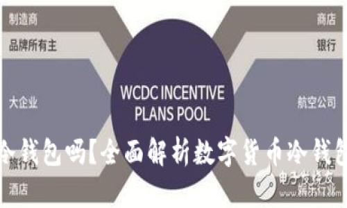 : 每一种币都有冷钱包吗？全面解析数字货币冷钱包的必要性与应用