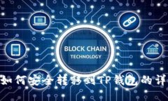 NFT币如何安全转移到TP钱包