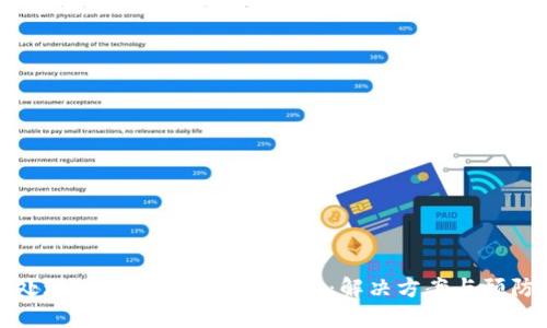 如何处理TP钱包永久冻结问题：解决方案与预防措施