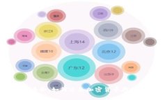 冷钱包的寿命：如何延长