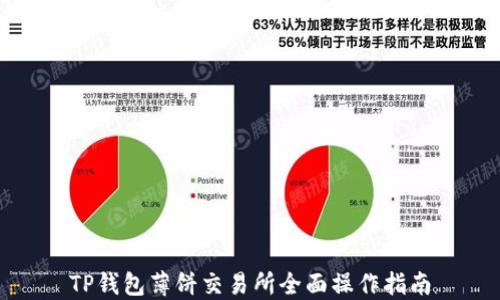 
TP钱包薄饼交易所全面操作指南