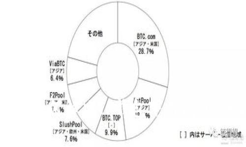 苹果手机如何解决TP钱包下载问题：全面指南